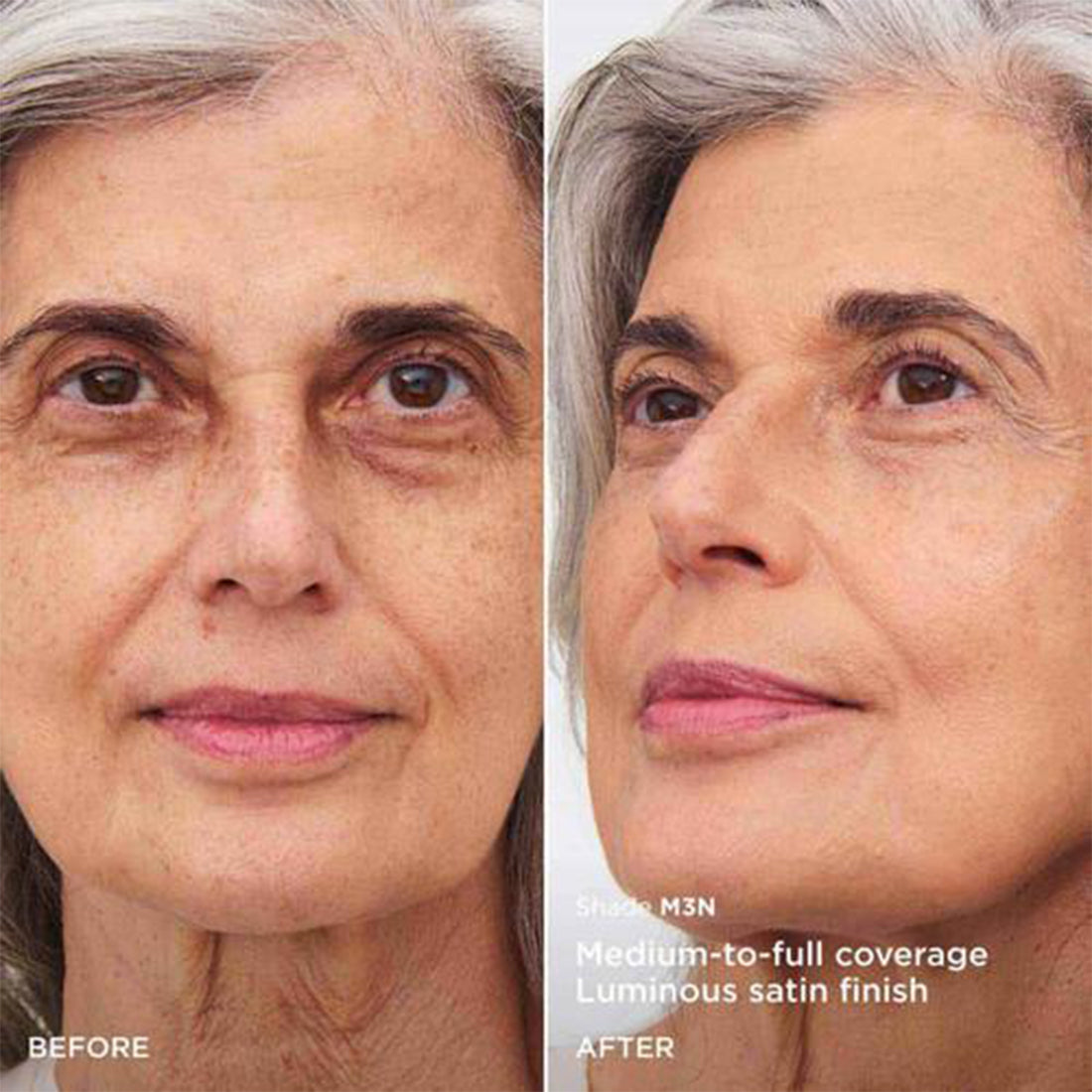 Double Serum Foundation M3N_CLA80119240_Clarins-4