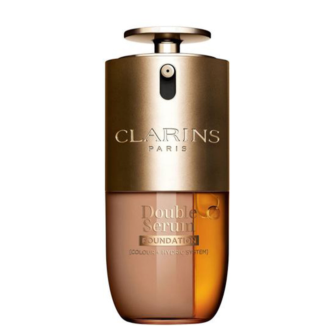 Double Serum Foundation M3N_CLA80119240_Clarins