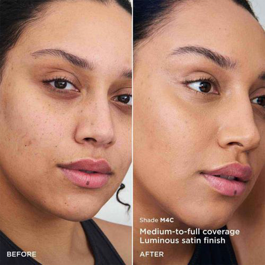 Double Serum Foundation M4C_CLA80119242_Clarins-4