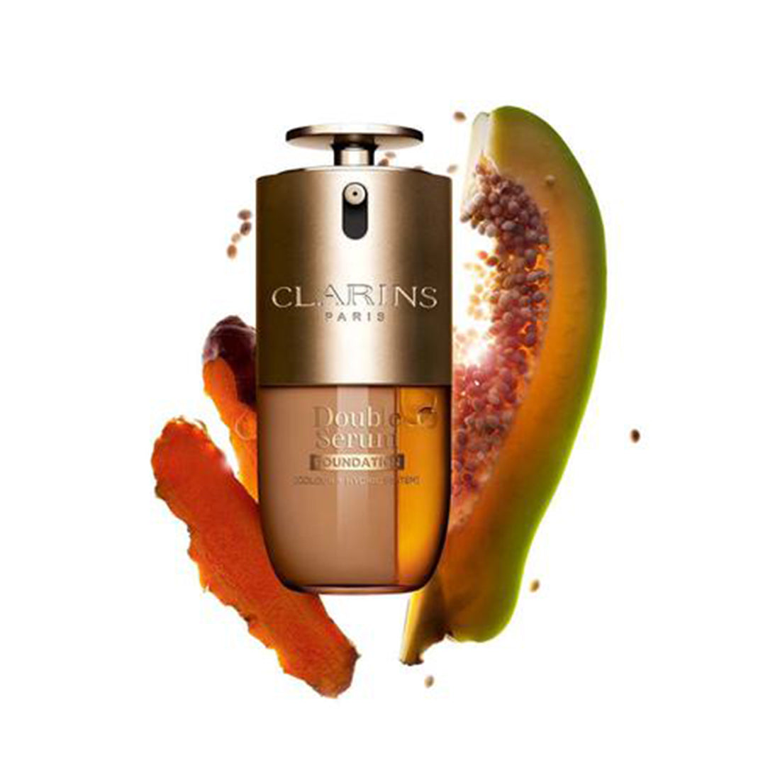 Double Serum Foundation M5C_CLA80119245_Clarins-2