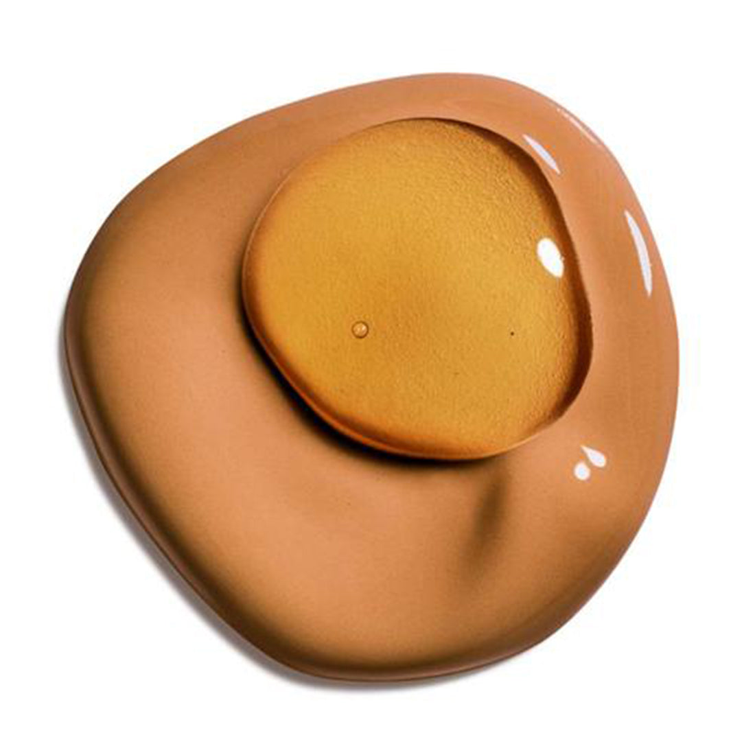 Double Serum Foundation M5C_CLA80119245_Clarins-3