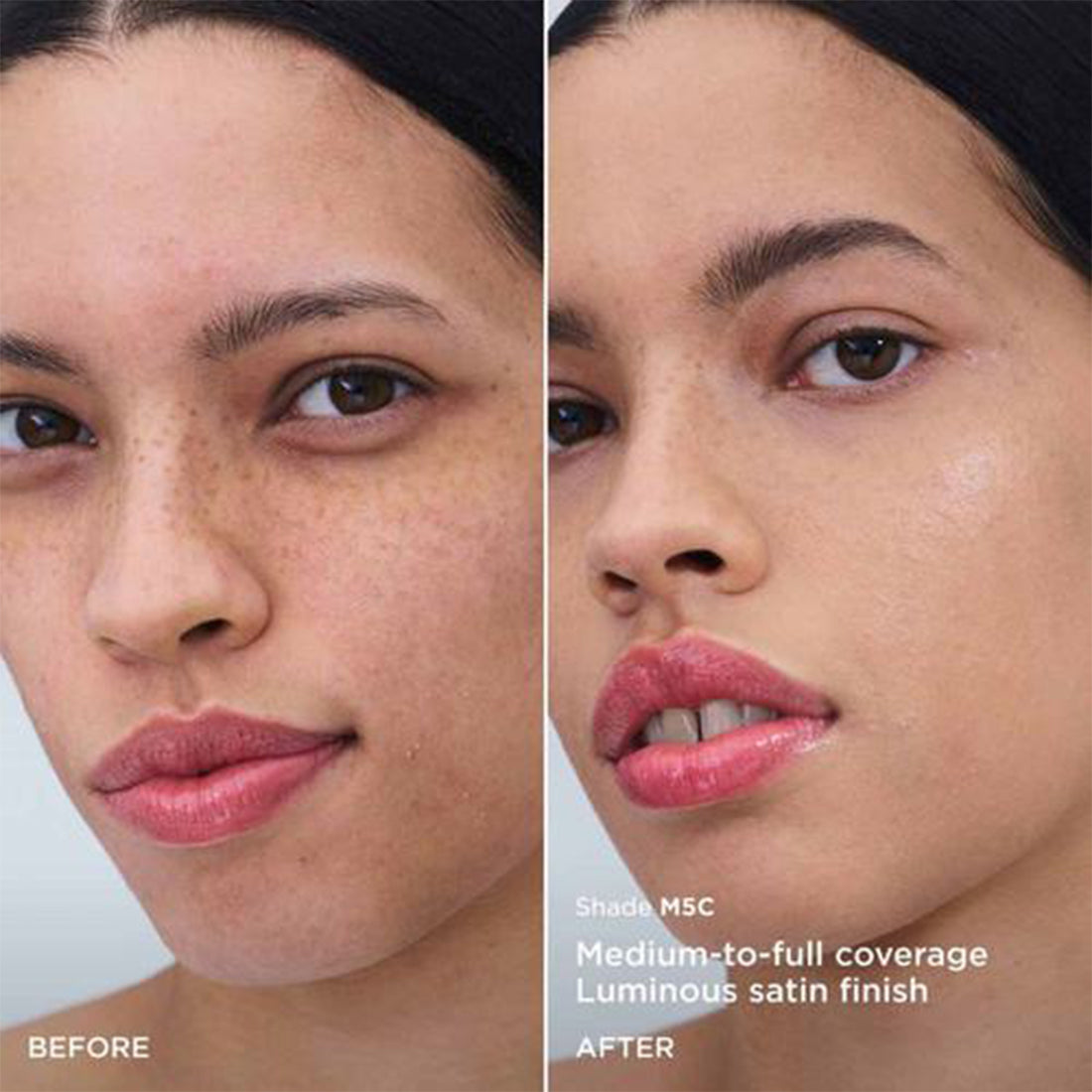 Double Serum Foundation M5C_CLA80119245_Clarins-4