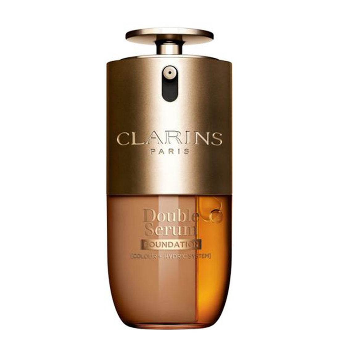 Double Serum Foundation M5C_CLA80119245_Clarins