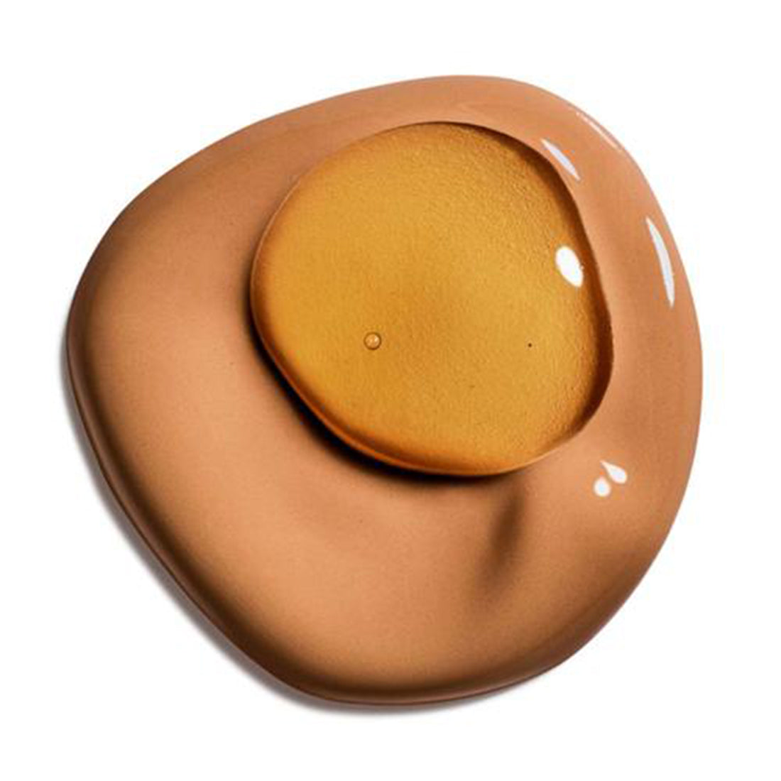 Double Serum Foundation M5N_CLA80119246_Clarins-3