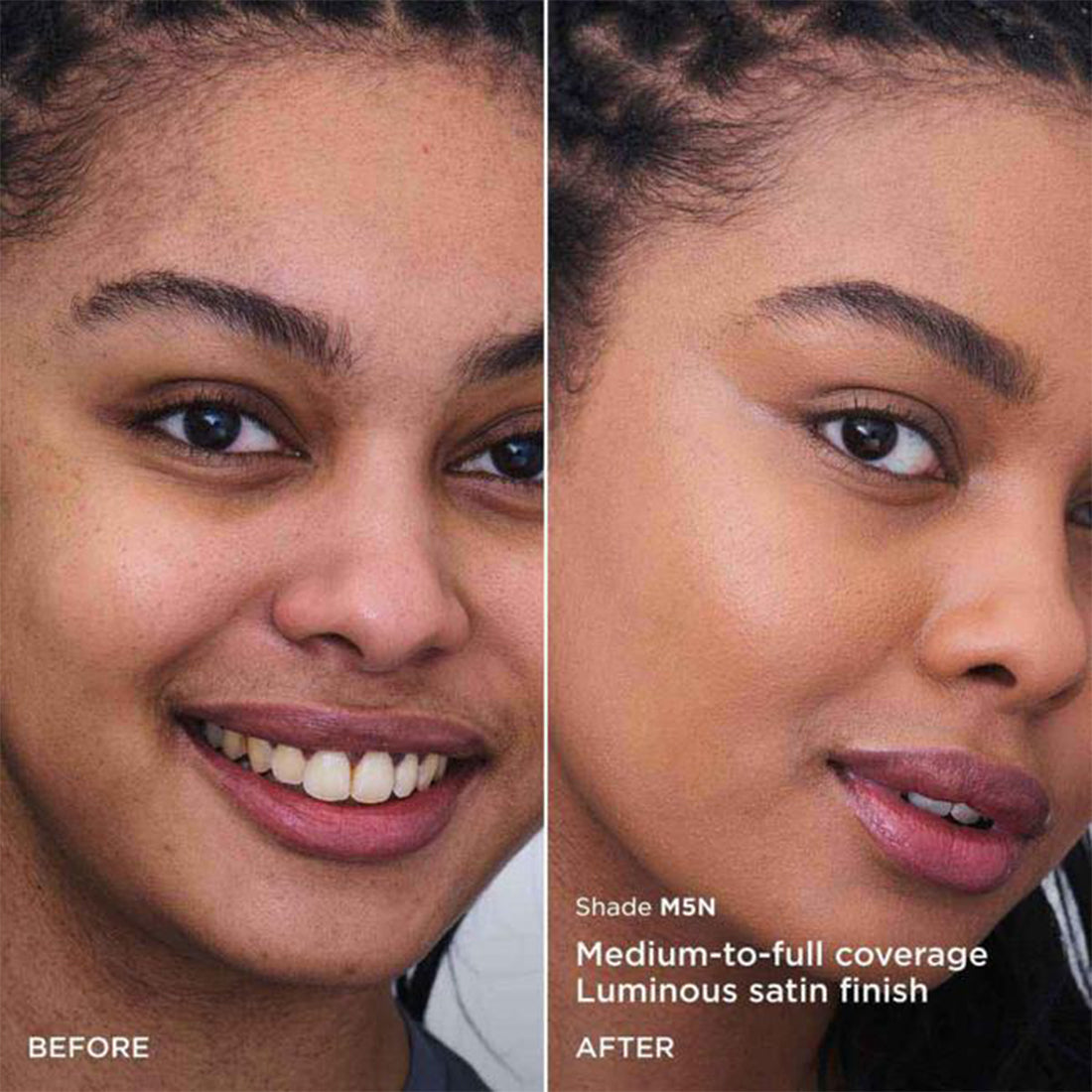 Double Serum Foundation M5N_CLA80119246_Clarins-4