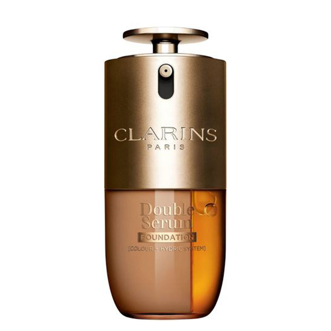 Double Serum Foundation M5N_CLA80119246_Clarins