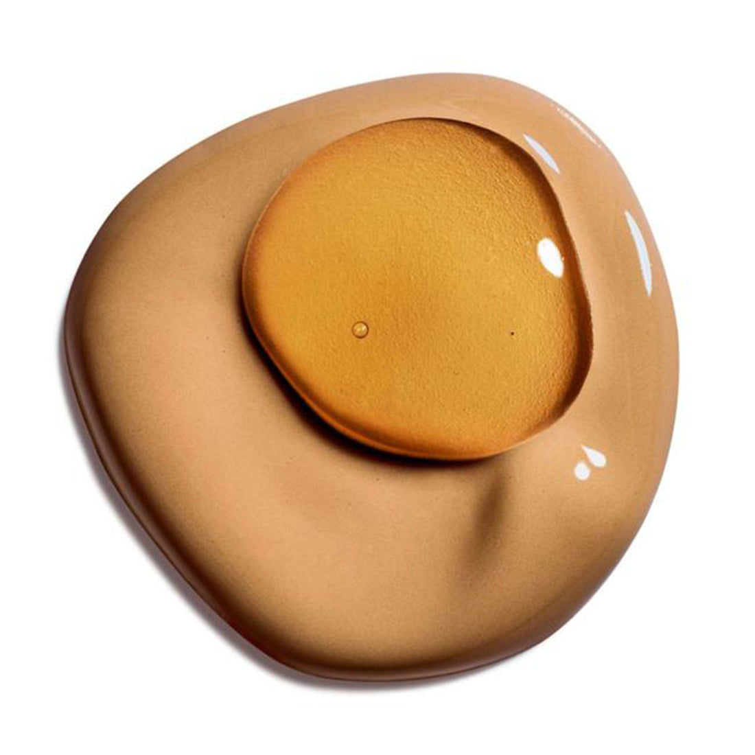 Double Serum Foundation M5W_CLA80119247_Clarins-3
