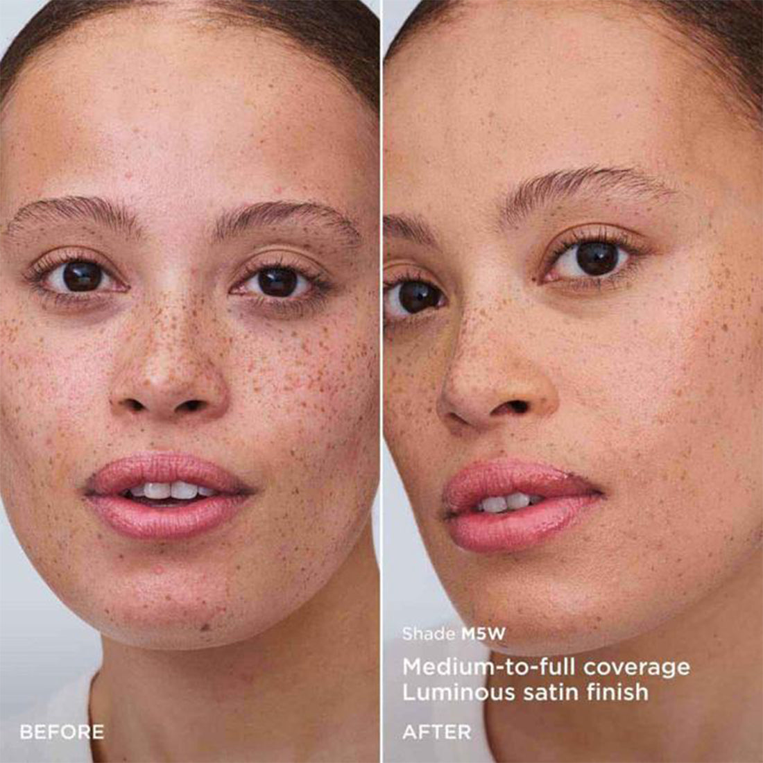 Double Serum Foundation M5W_CLA80119247_Clarins-4