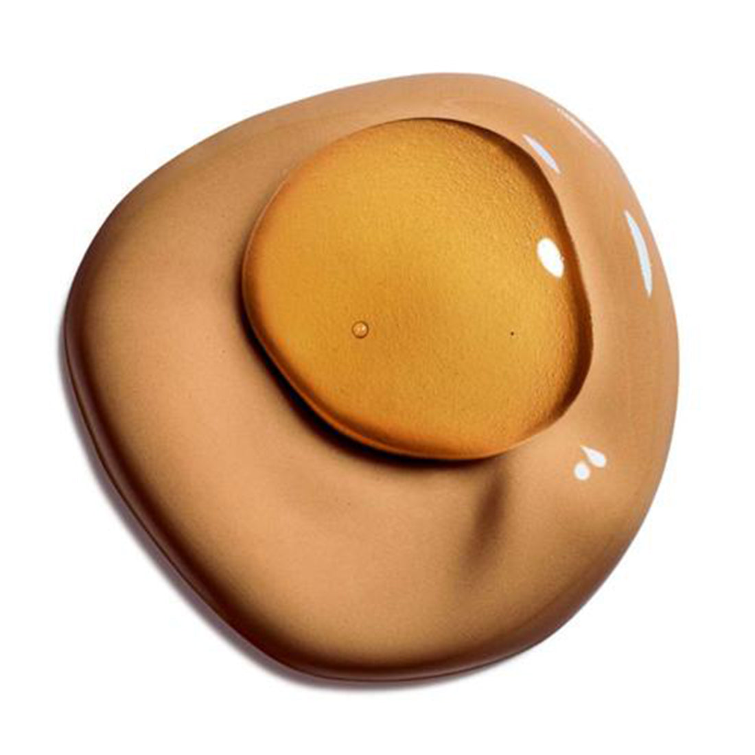 Double Serum Foundation M6W_CLA80119248_Clarins-3