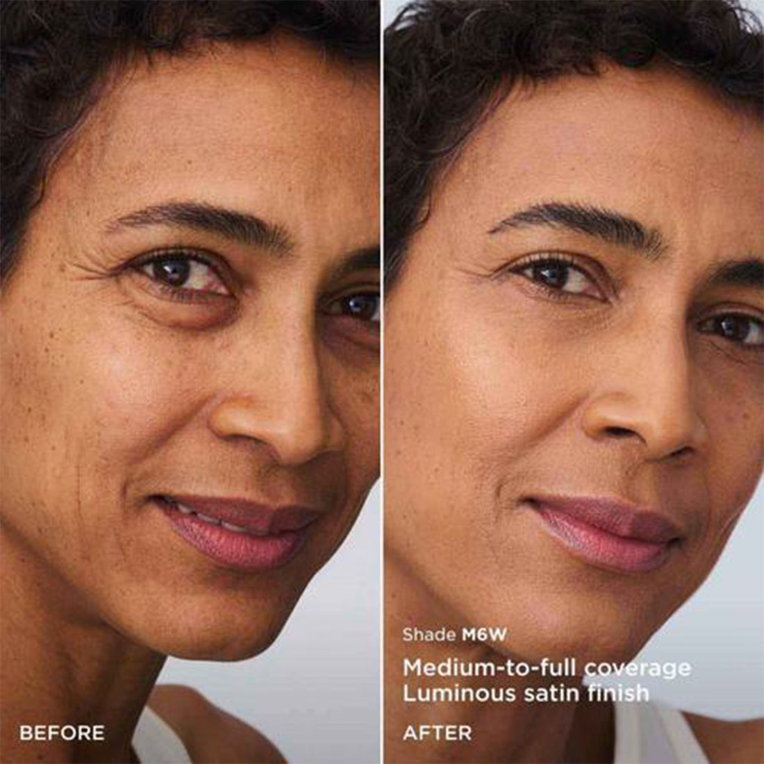 Double Serum Foundation M6W_CLA80119248_Clarins-4