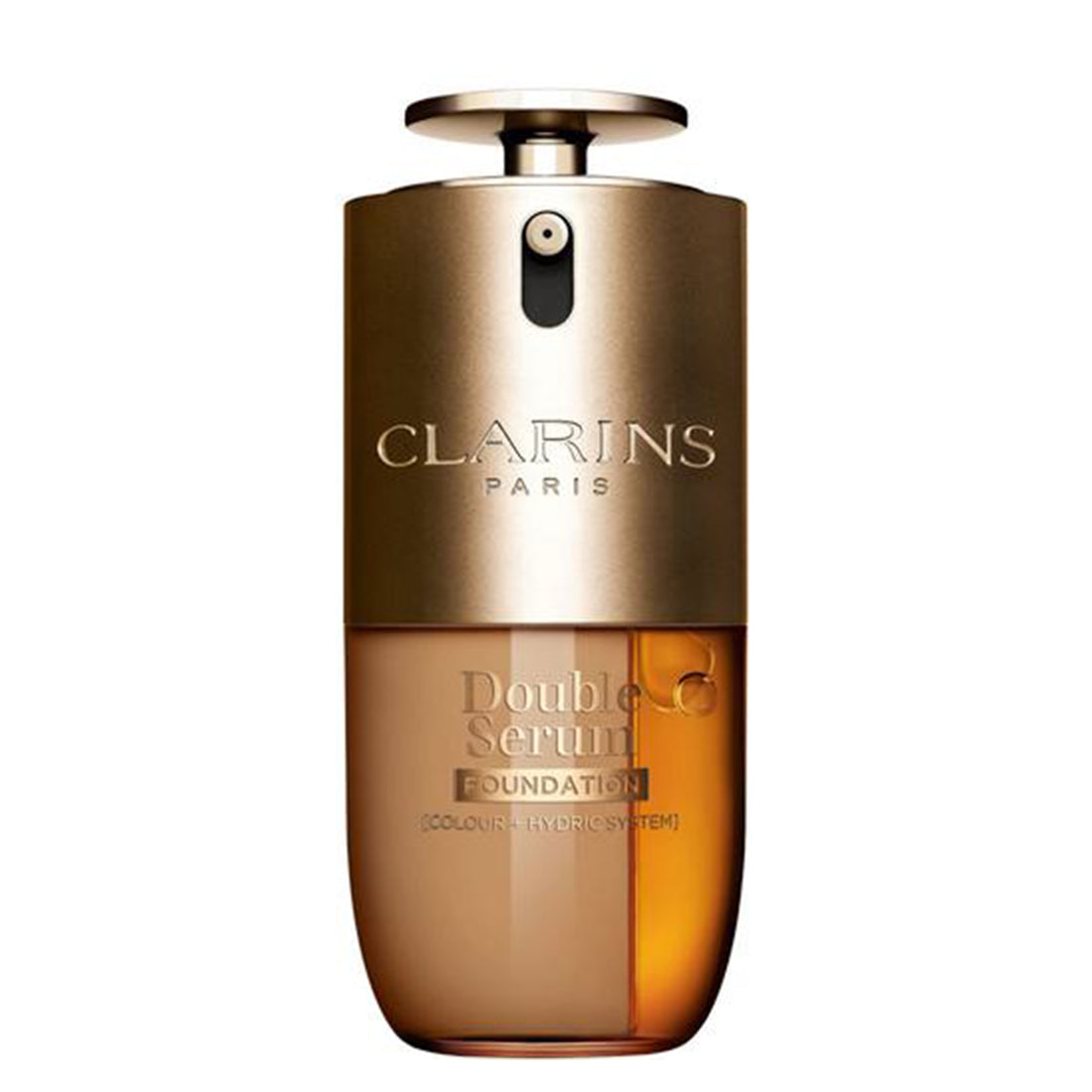 Double Serum Foundation M6W_CLA80119248_Clarins