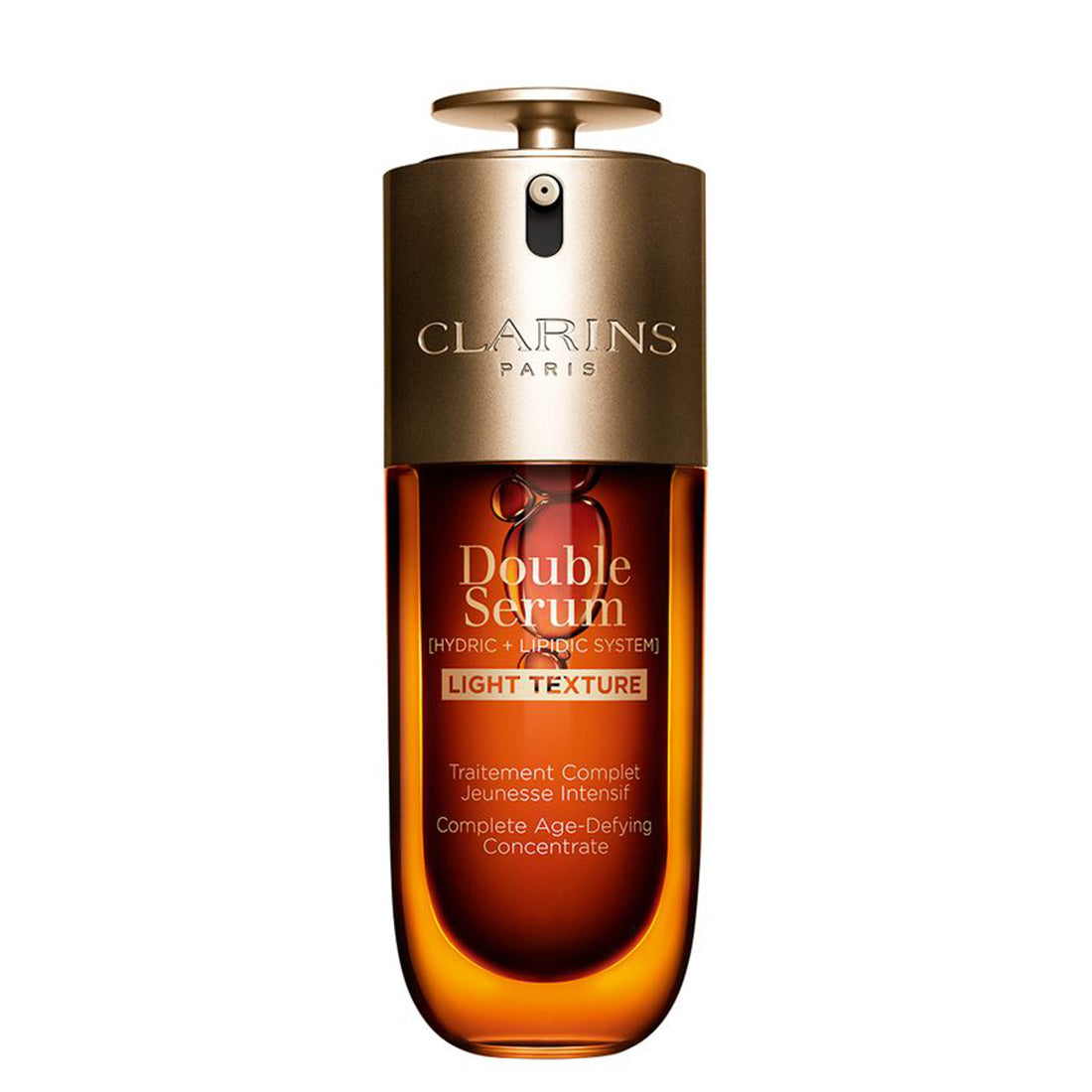Double Serum Light Texture 50 ML_CLA80112930_Clarins