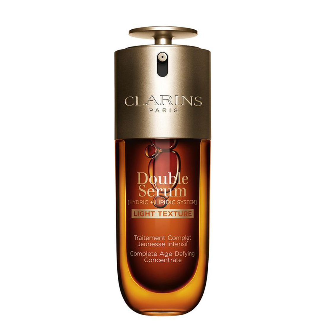 Double Serum Light Texture 75 ML_CLA80114670_Clarins
