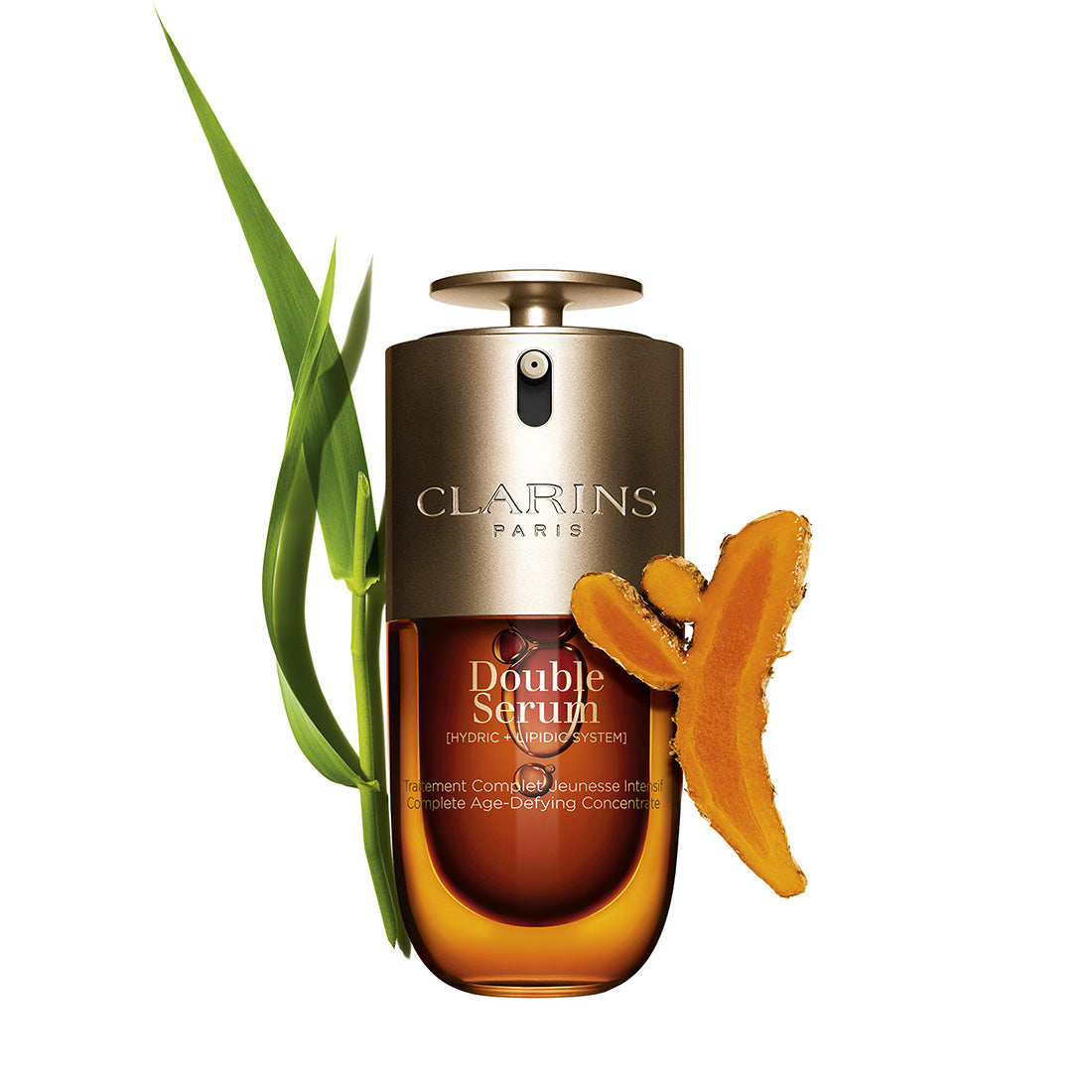 Double Serum Siero Viso 30 ML_CLA80103081_Clarins-2