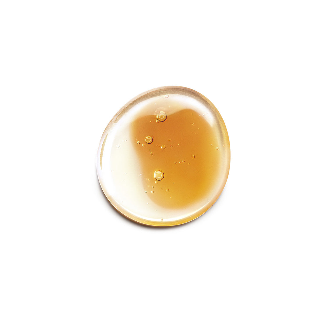 Double Serum Siero Viso 30 ML_CLA80103081_Clarins-3