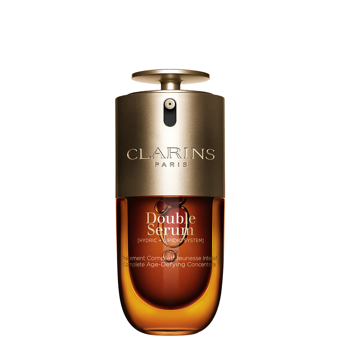 Double Serum Siero Viso 30 ML_CLA80103081_Clarins