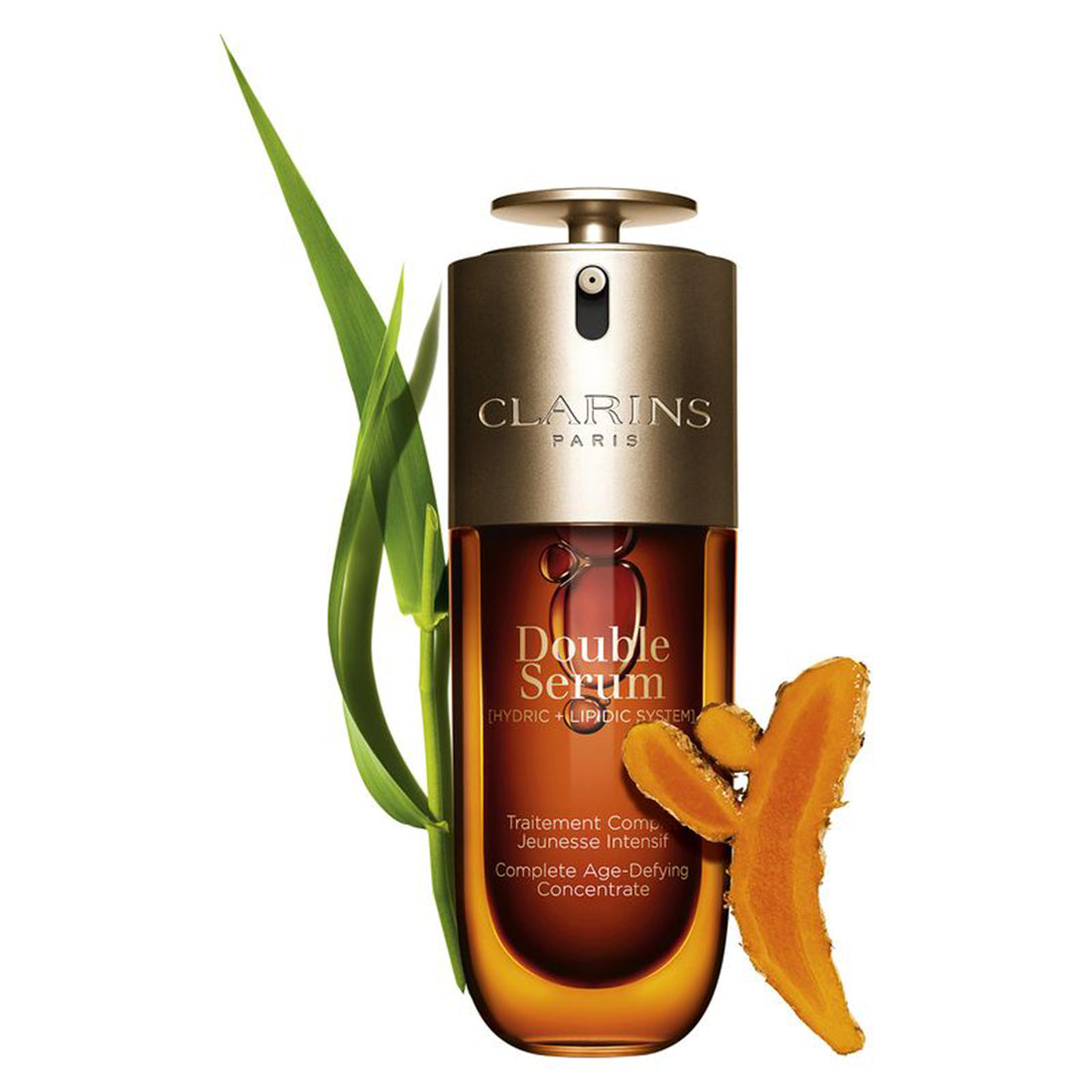 Double Serum Siero Viso 75 ML_CLA80103087_Clarins-2