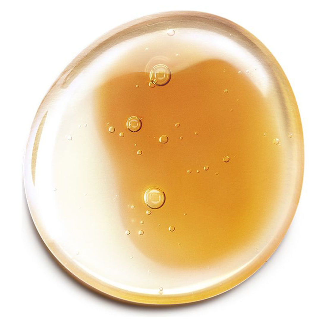 Double Serum Siero Viso 75 ML_CLA80103087_Clarins-3