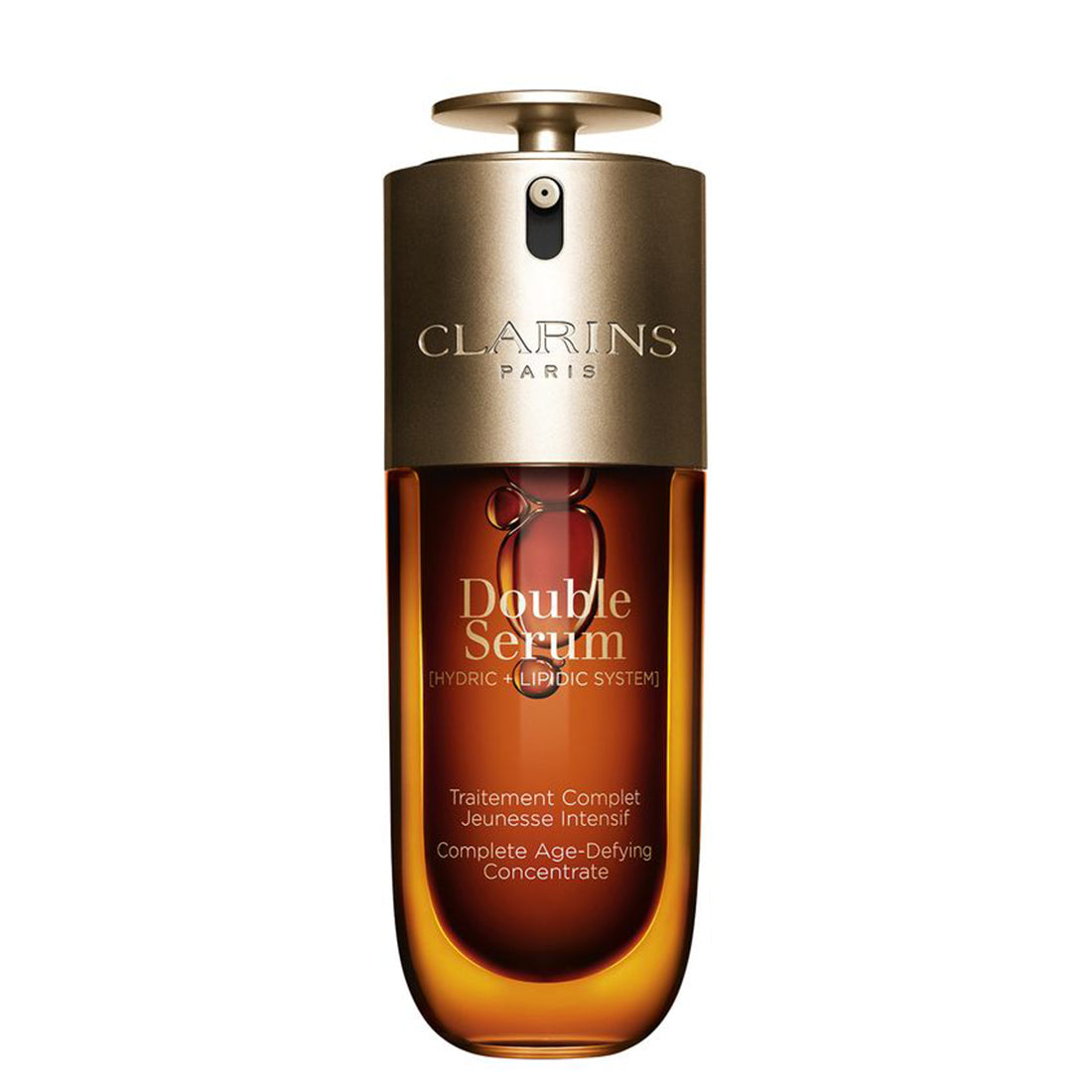 Double Serum Siero Viso 75 ML_CLA80103087_Clarins