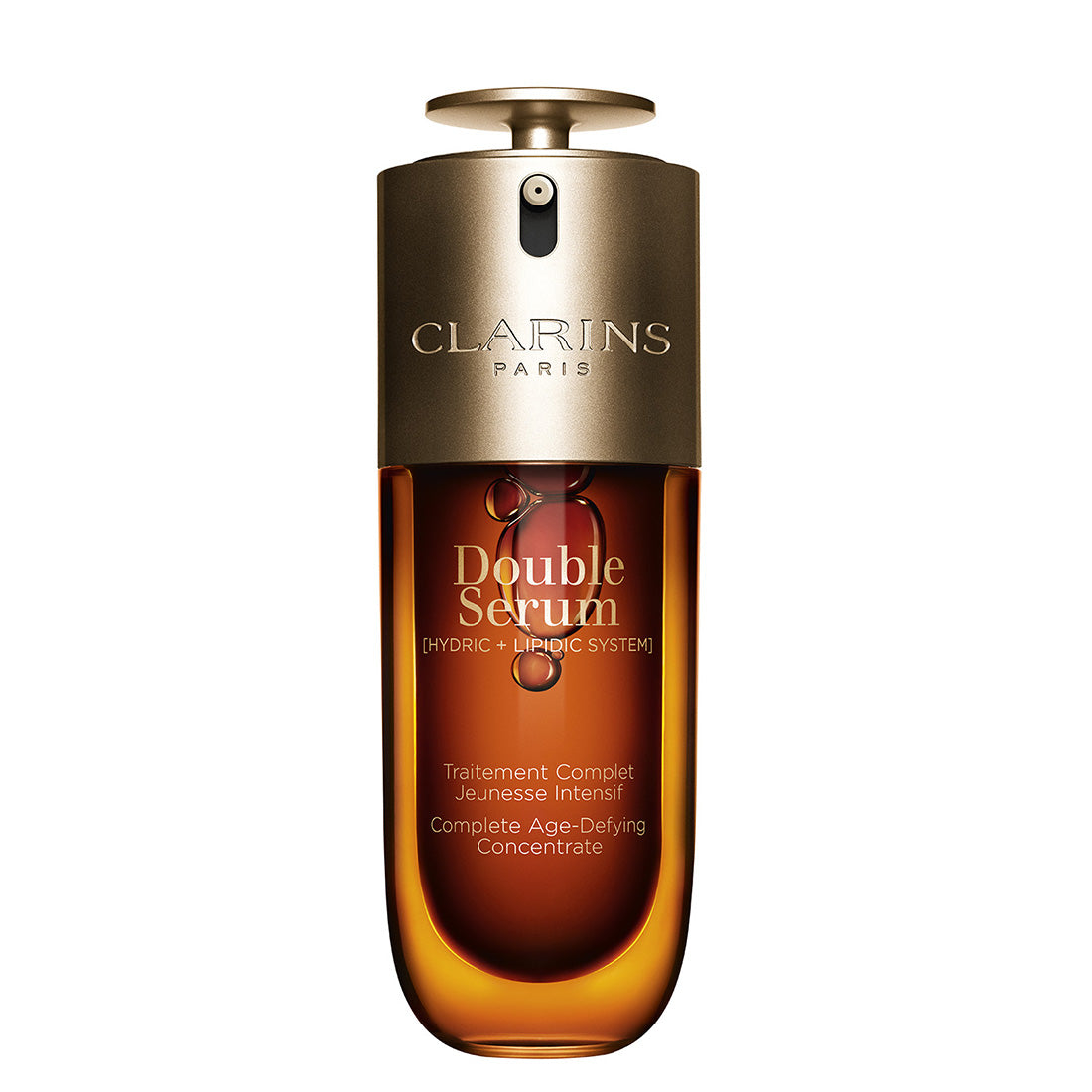 Double Serum Siero Viso 90 ML_CLA80103084_Clarins
