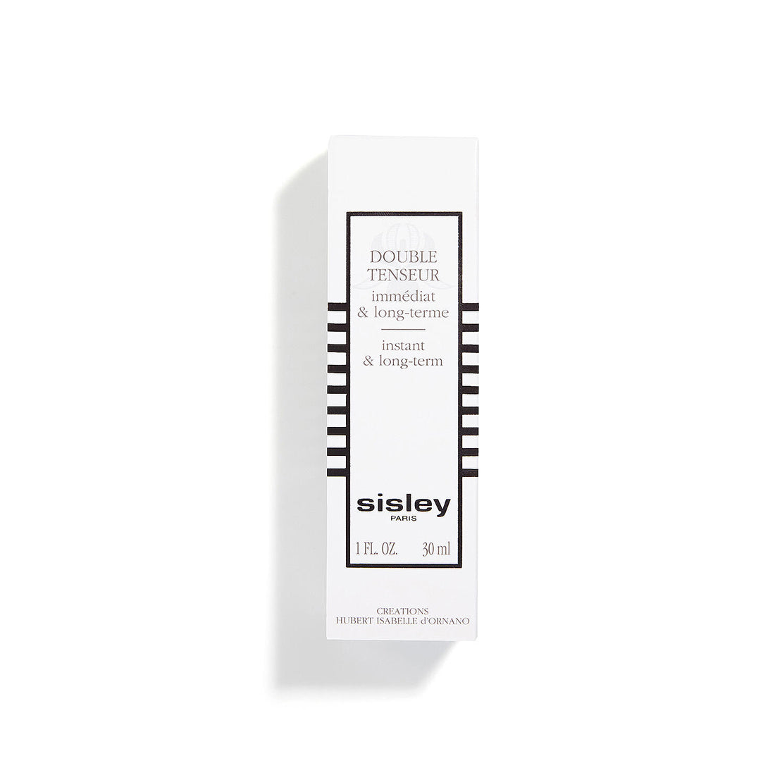 Double Tenseur Trattamento Doppia Efficacia 30 ml_SIS160110_Sisley-3