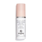 Double Tenseur Trattamento Doppia Efficacia 30 ml_SIS160110_Sisley