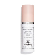 Double Tenseur Trattamento Doppia Efficacia 30 ml_SIS160110_Sisley
