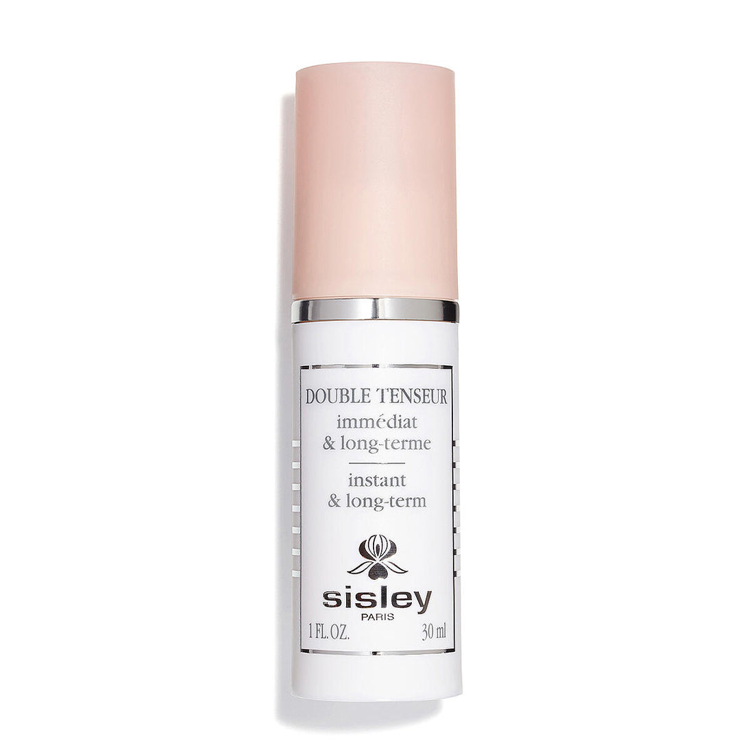 Double Tenseur Trattamento Doppia Efficacia 30 ml_SIS160110_Sisley