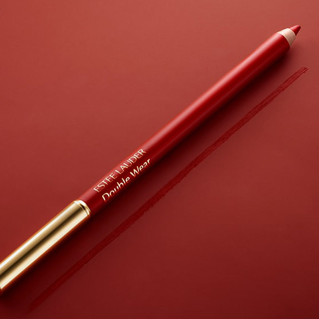 Double Wear 24H Stay In Place Lip Liner Matita Labbra 008 Spice_ESTGRG108_Estee Lauder-3
