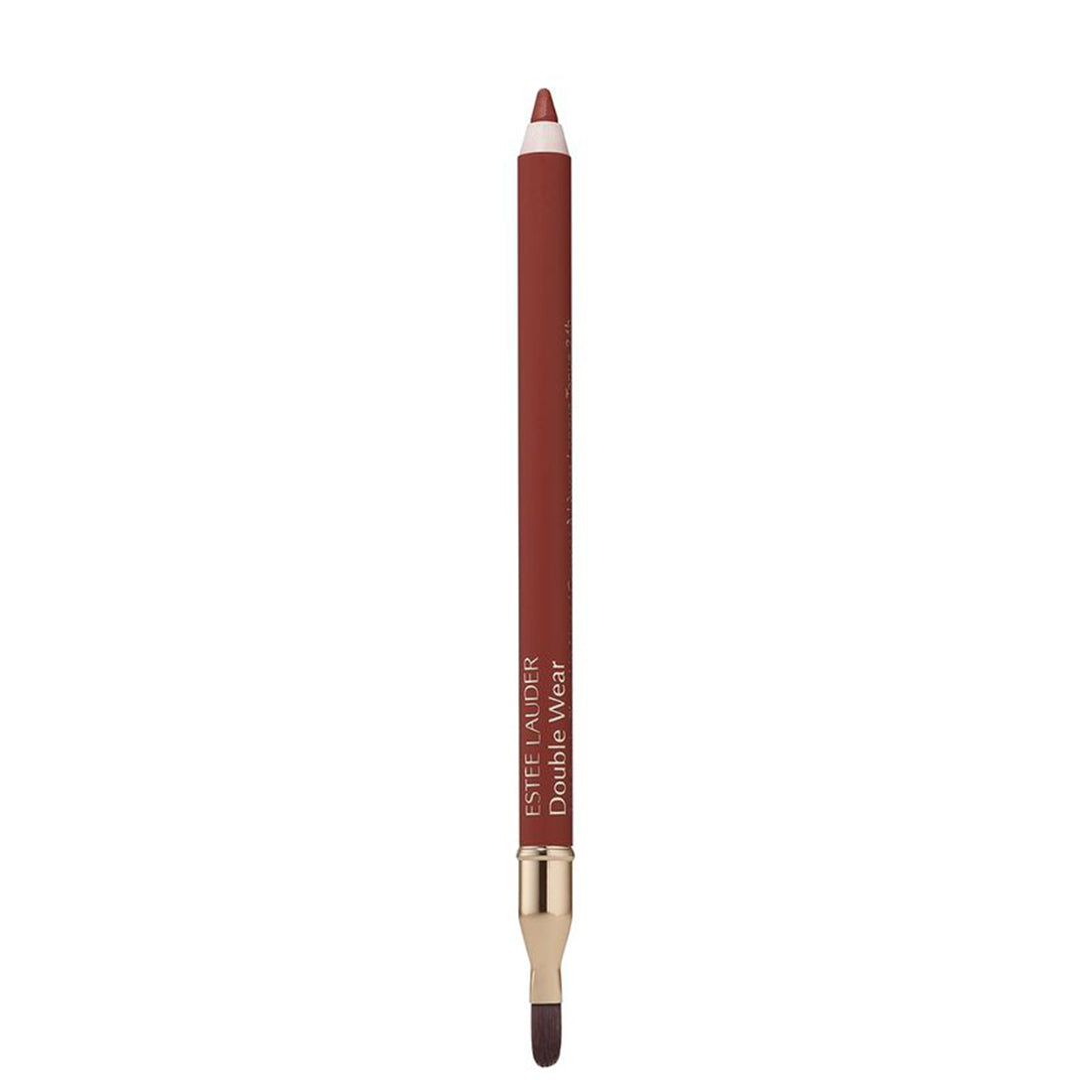 Double Wear 24H Stay In Place Lip Liner Matita Labbra 008 Spice_ESTGRG108_Estee Lauder