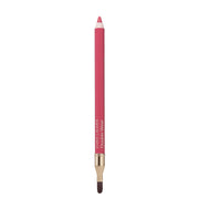 Double Wear 24H Stay In Place Lip Liner Matita Labbra 011 Pink_ESTGRG101_Estee Lauder