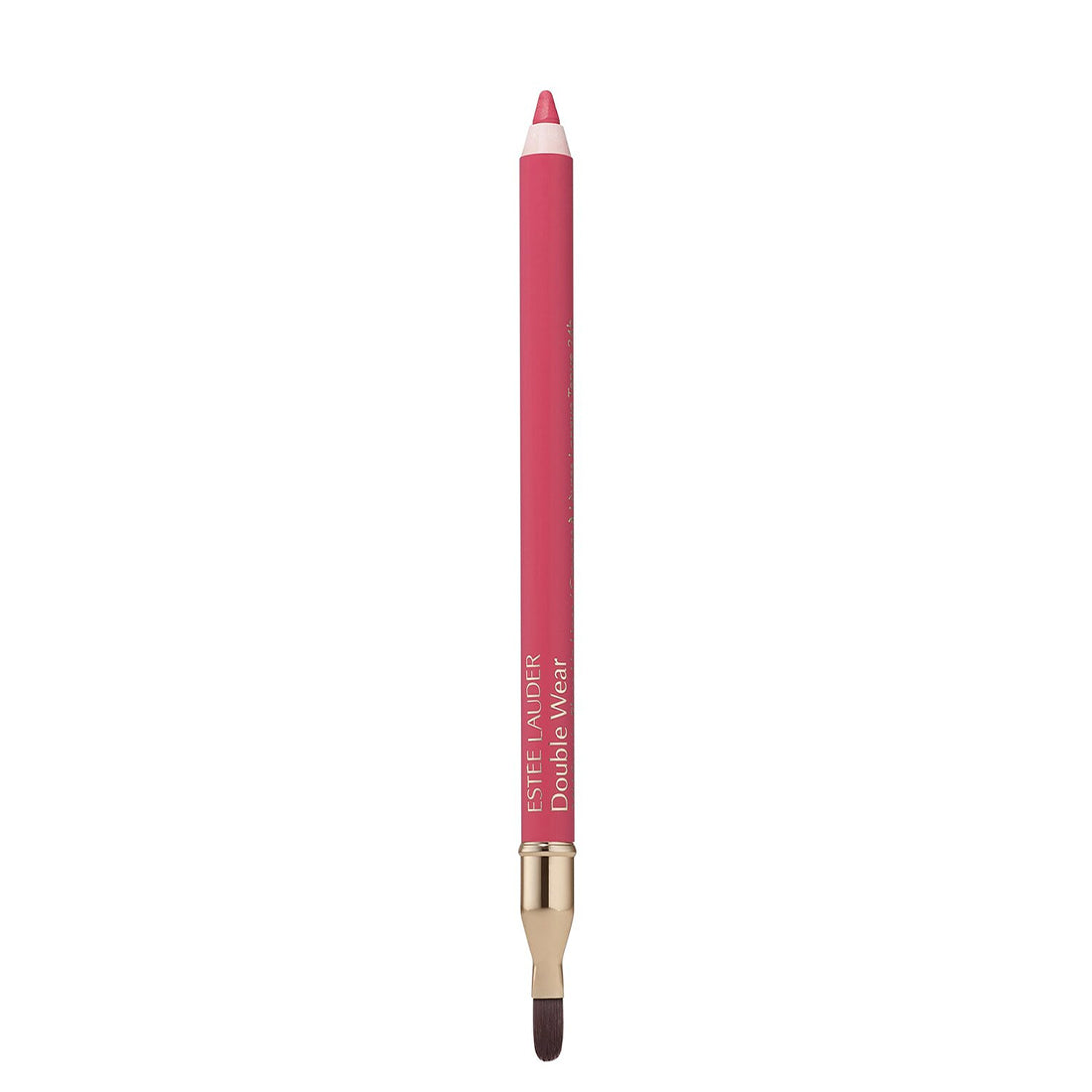 Double Wear 24H Stay In Place Lip Liner Matita Labbra 011 Pink_ESTGRG101_Estee Lauder