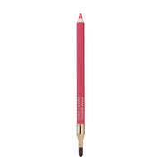 Double Wear 24H Stay In Place Lip Liner Matita Labbra 011 Pink_ESTGRG101_Estee Lauder