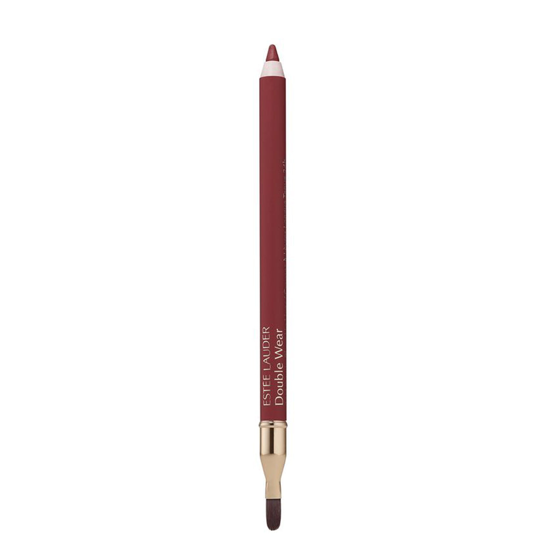 Double Wear 24H Stay In Place Lip Liner Matita Labbra 017 Mauve_ESTGRG117_Estee Lauder
