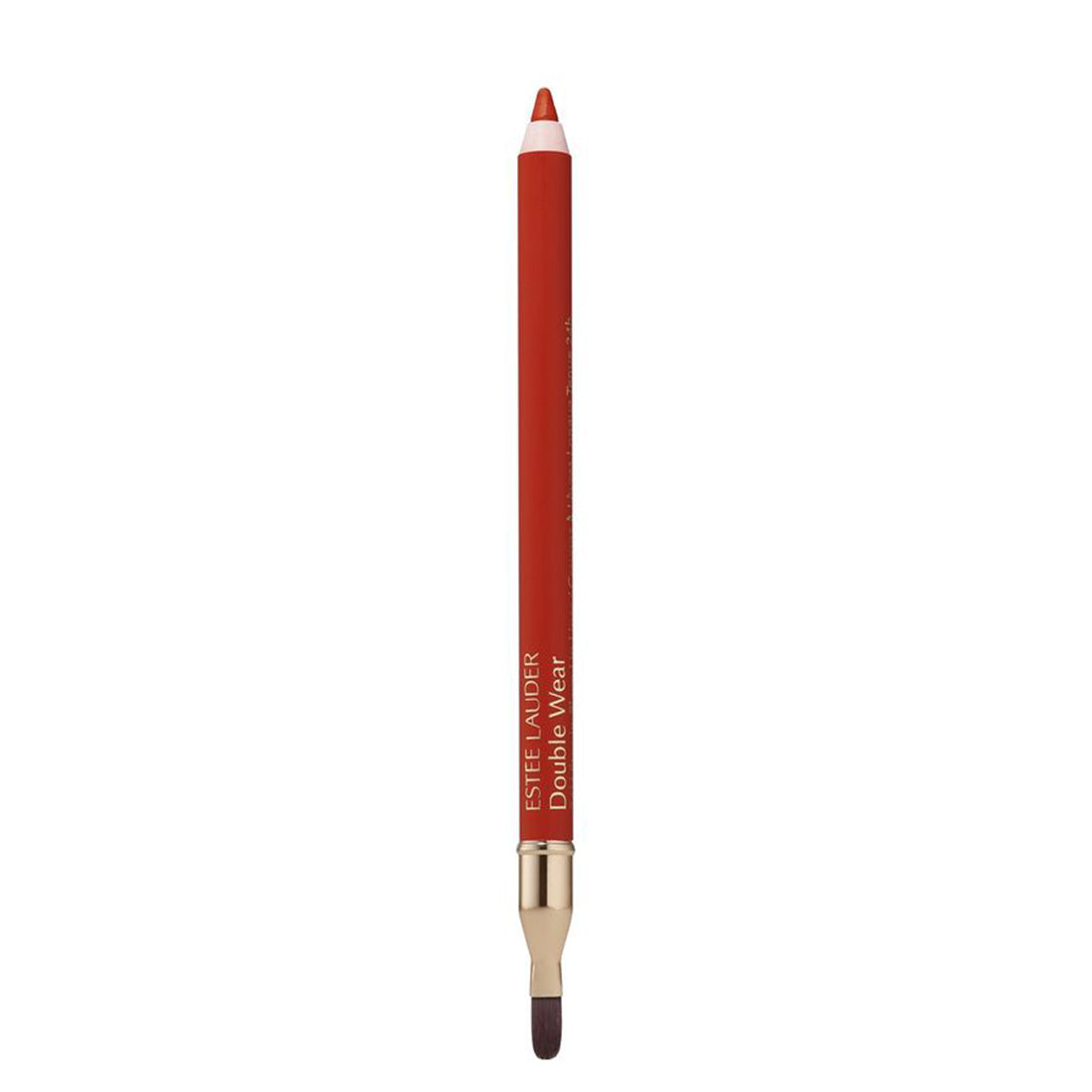 Double Wear 24H Stay In Place Lip Liner Matita Labbra 333 Persuasive_ESTGRG111_Estee Lauder