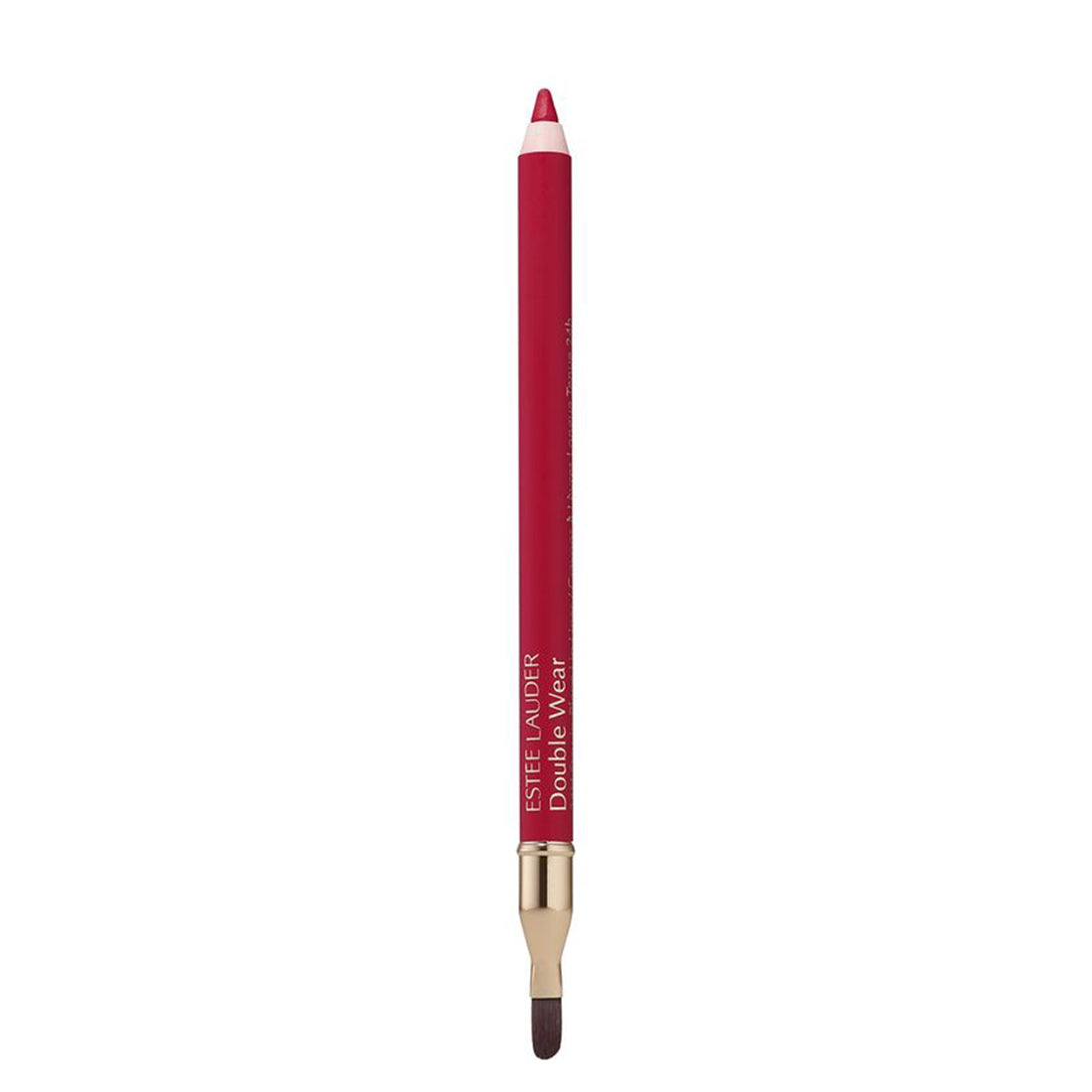 Double Wear 24H Stay In Place Lip Liner Matita Labbra 420 Rebellious Rose_ESTGRG107_Estee Lauder