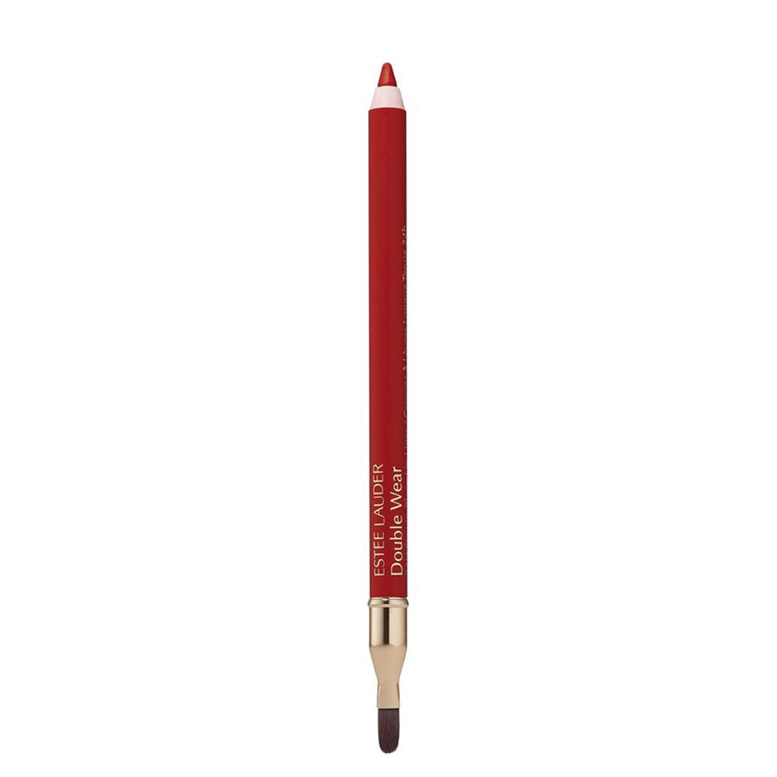 Double Wear 24H Stay In Place Lip Liner Matita Labbra 557 Fragile Ego_ESTGRG112_Estee Lauder