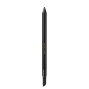 Double Wear 24H Waterproof Gel Eye Pencil Matita Occhi 1 Onyx_ESTR01A000_Estee Lauder