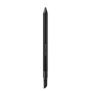 Double Wear 24H Waterproof Gel Eye Pencil Matita Occhi 1 Onyx_ESTR01A000_Estee Lauder