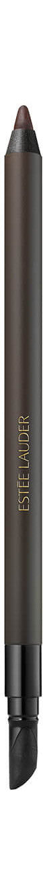 Double Wear 24H Waterproof Gel Eye Pencil Matita Occhi 2 Espresso_ESTR020000_Estee Lauder