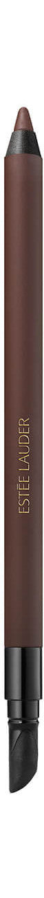 Double Wear 24H Waterproof Gel Eye Pencil Matita Occhi 3 Coffee_ESTR030000_Estee Lauder
