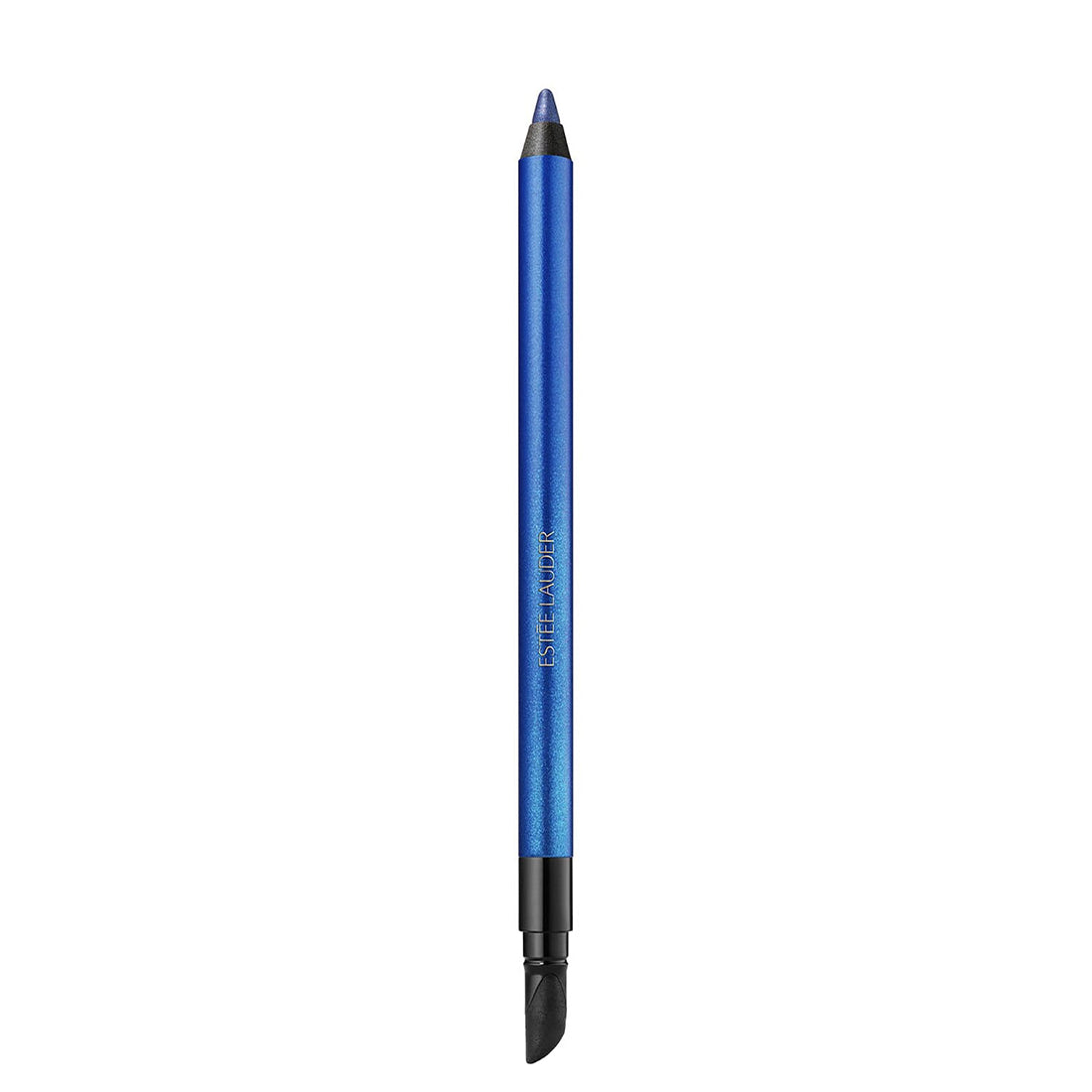 Double Wear 24H Waterproof Gel Eye Pencil Matita Occhi 6 Sapphire_ESTR060000_Estee Lauder