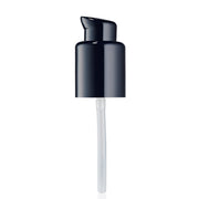 Double Wear Makeup Pump_ESTG9F301_Estee Lauder