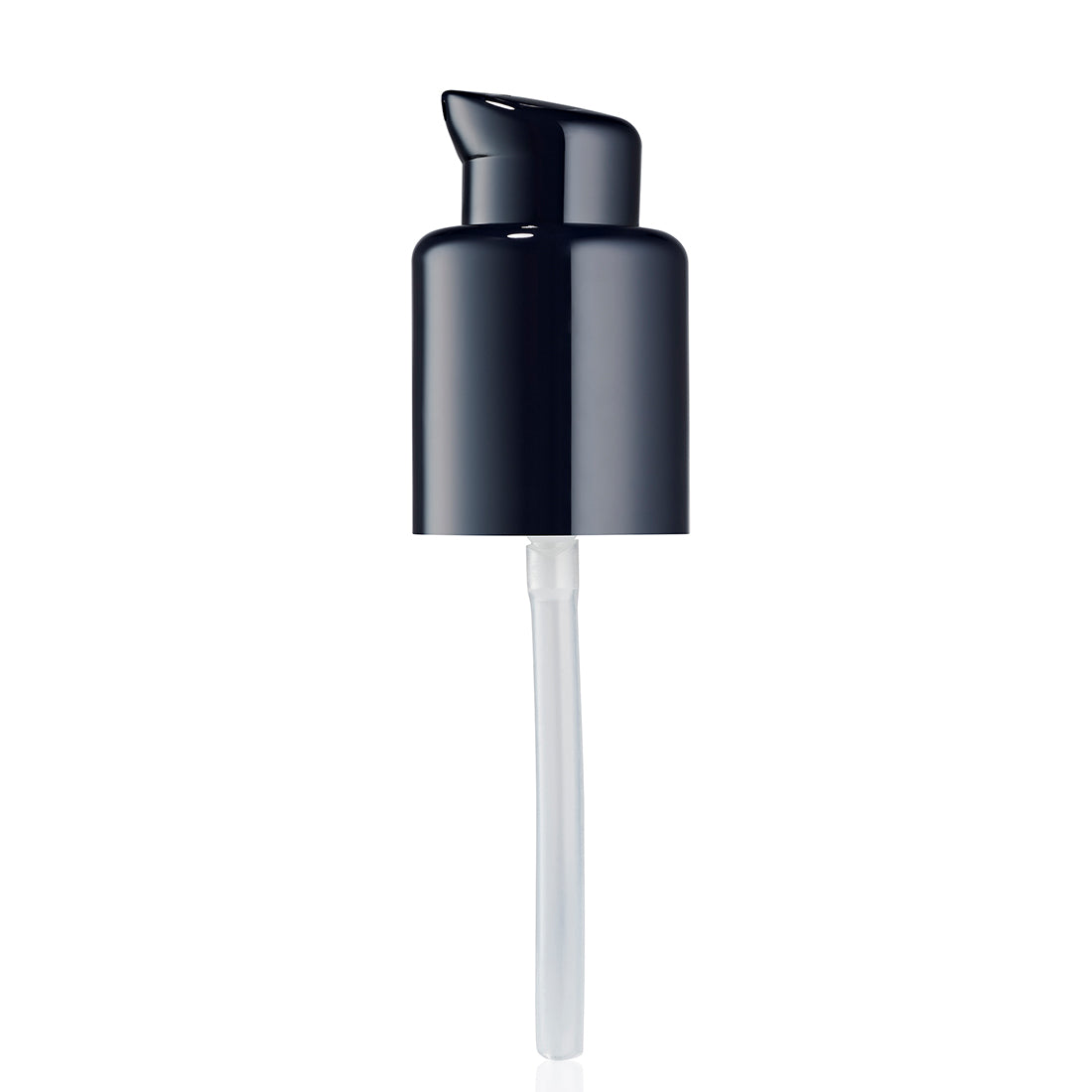 Double Wear Makeup Pump_ESTG9F301_Estee Lauder