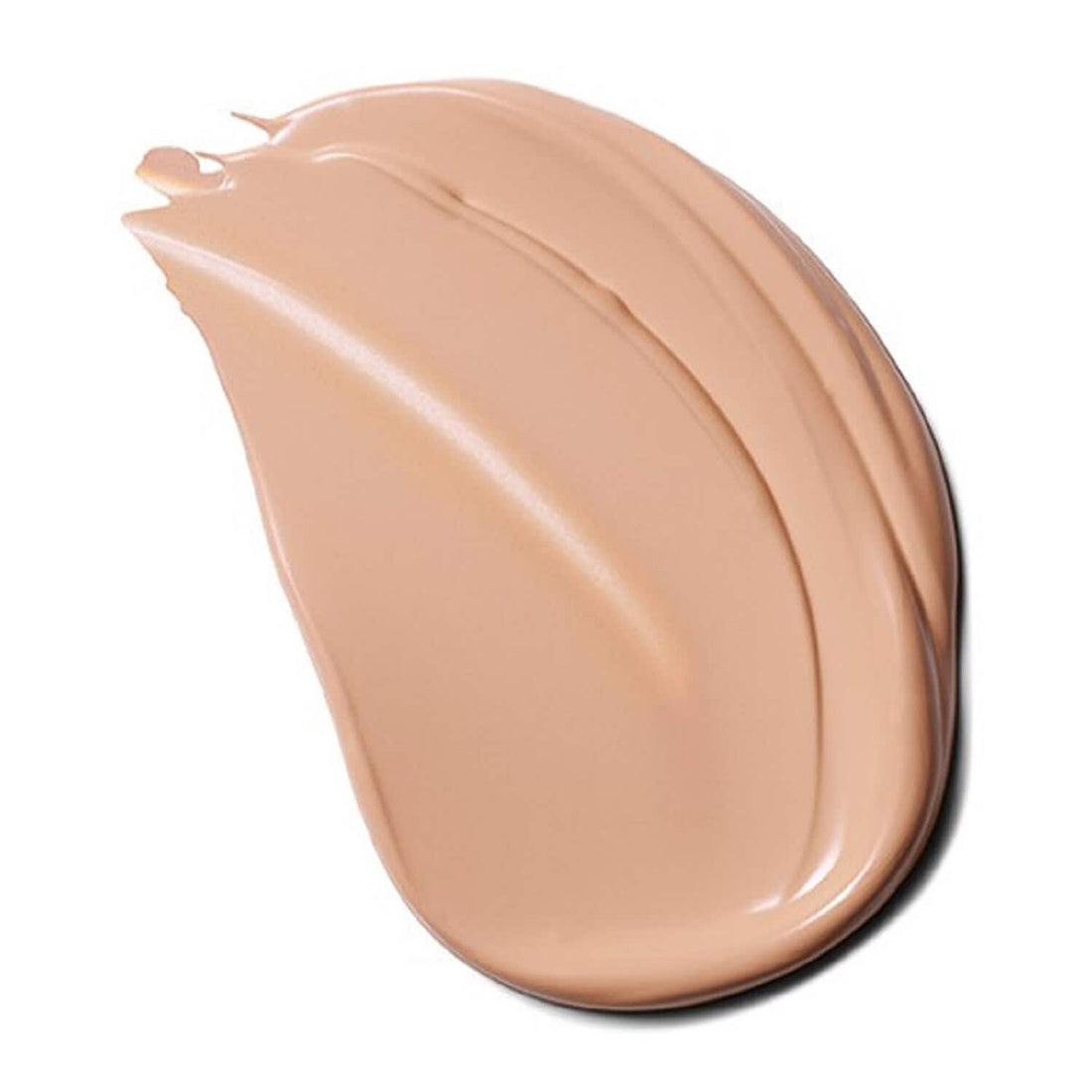 Double Wear Maximum Cover Fondotinta Viso e Corpo SPF 10 2C5 Creamy Tan_ESTWN77050000_Estee Lauder-2