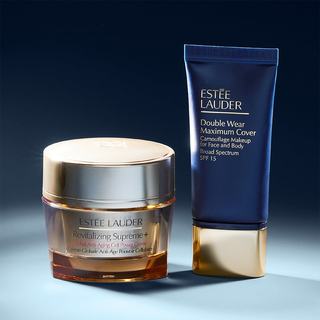 Double Wear Maximum Cover Fondotinta Viso e Corpo SPF 10 2C5 Creamy Tan_ESTWN77050000_Estee Lauder-3