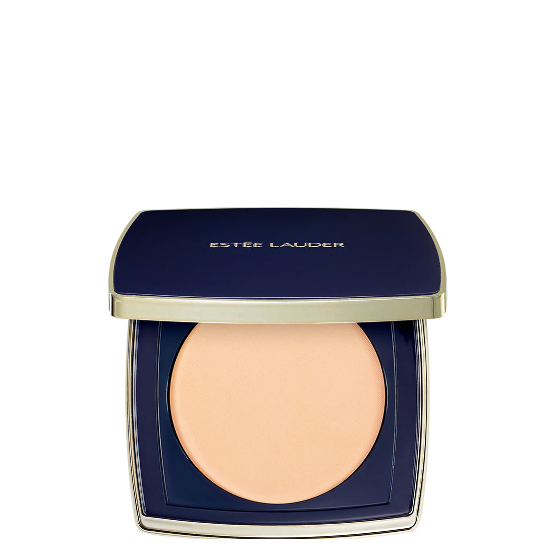 Double Wear Powder Foundation SPF10 Fondotinta in Polvere 3N1 Ivory Beige_ESTG3FJ100000_Estee Lauder