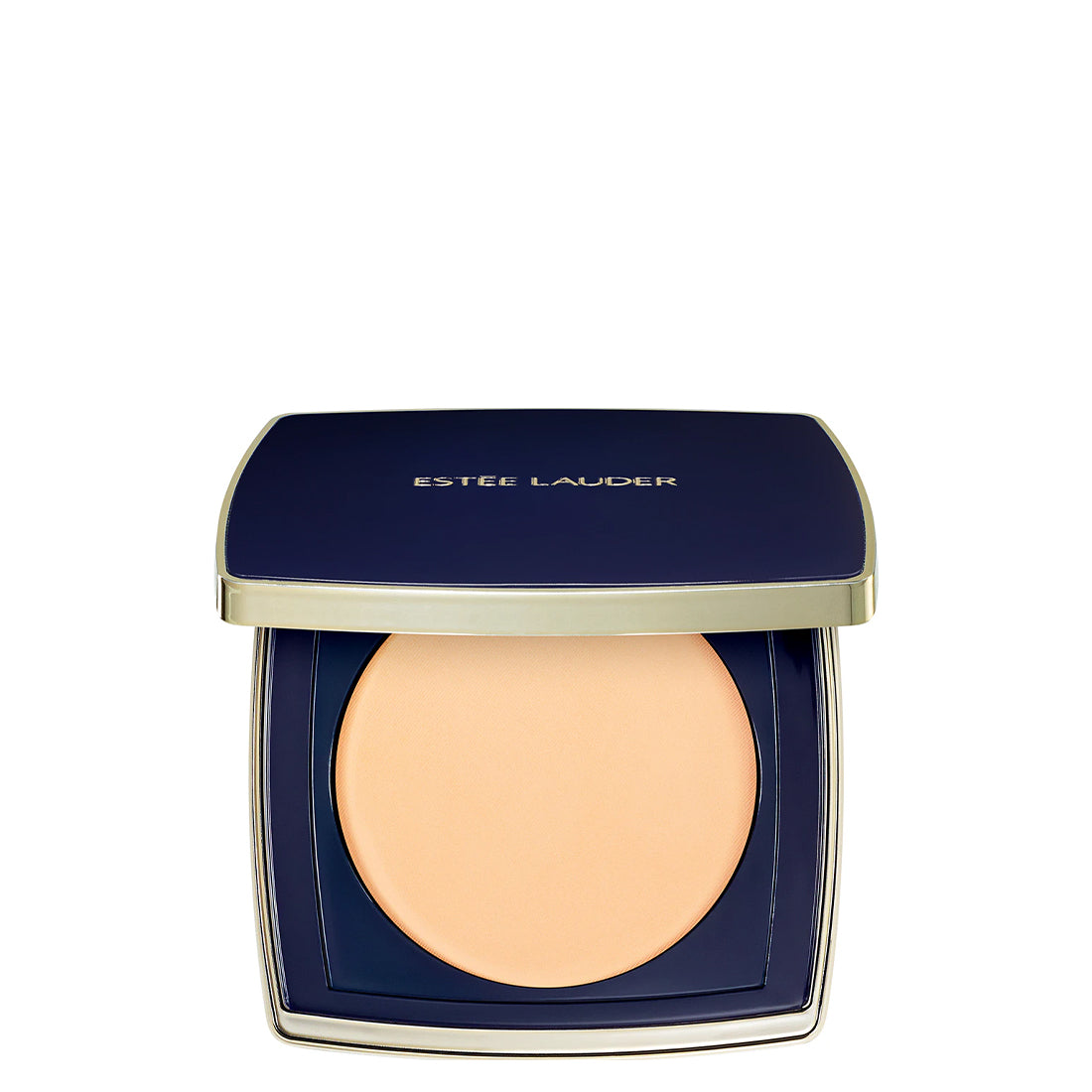 Double Wear Powder Foundation SPF10 Fondotinta in Polvere 3W1 Tawny_ESTG3FJ370000_Estee Lauder