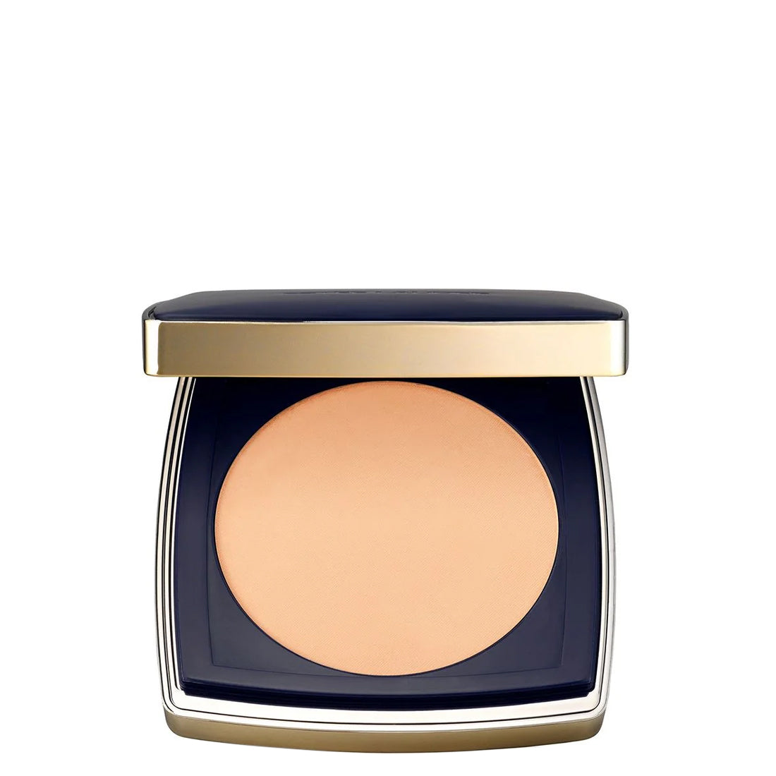 Double Wear Powder Foundation SPF10 Fondotinta in Polvere 4C1 Outdoor Beige_ESTG3FJ030000_Estee Lauder
