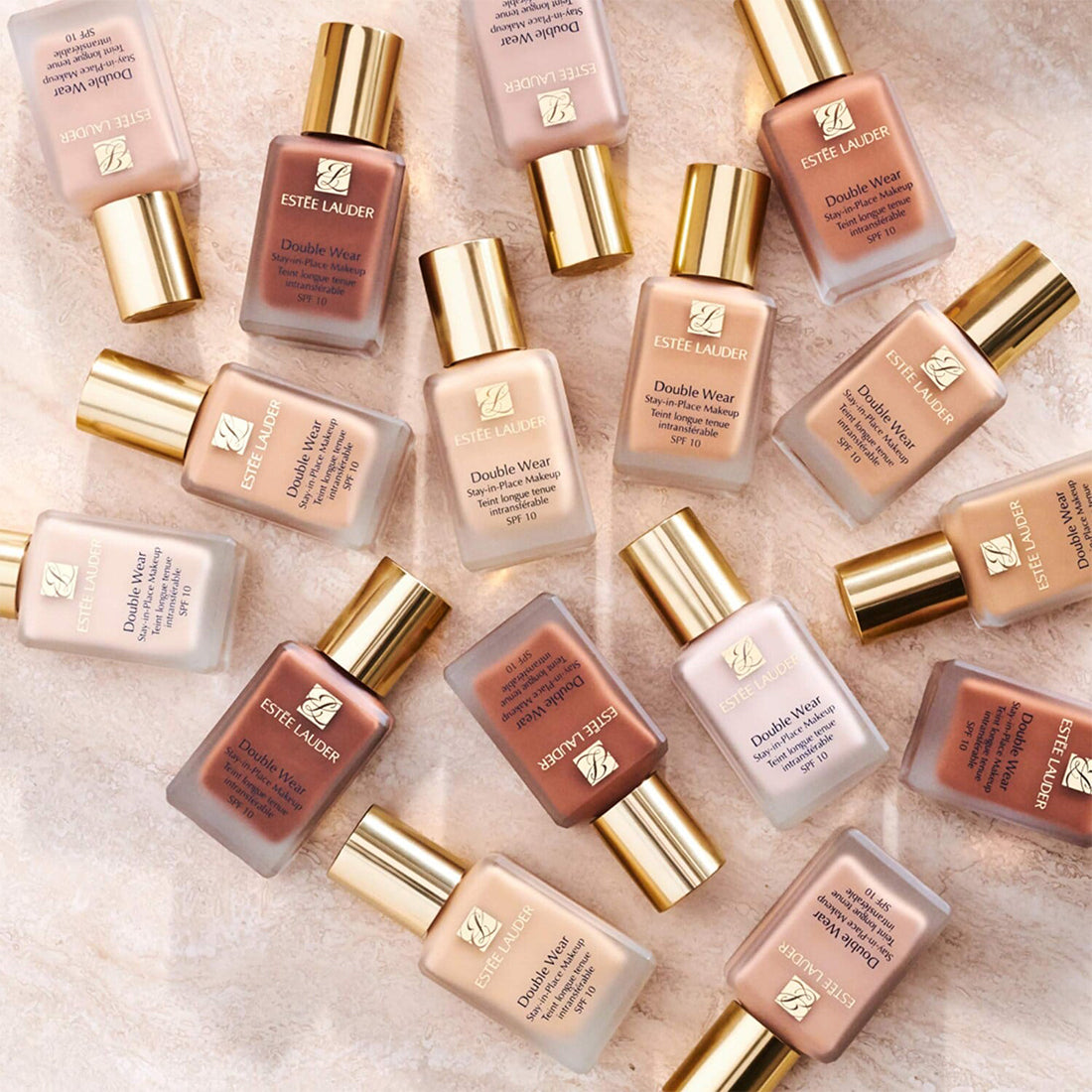 Double Wear Pump Erogatore Fondotinta_ESTR8KJ010000_Estee Lauder-2